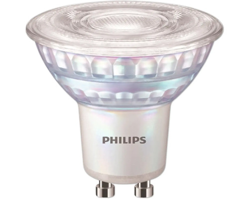 Lampe LED Philips