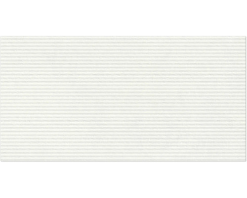 Papier peint à rayures