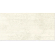 Papier peint avec motif de lignes horizontales