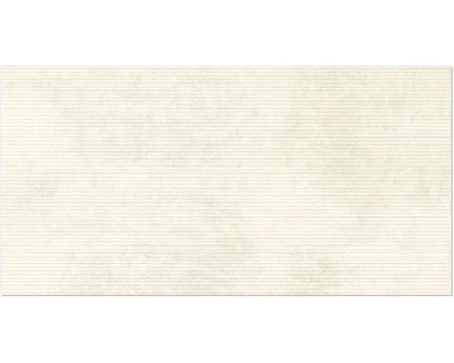 Papier peint avec motif de lignes horizontales