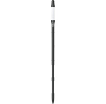 Cheville pour bois lamellé-collé Ponal