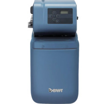 BWT Enthärtungsanlage AQA life AS