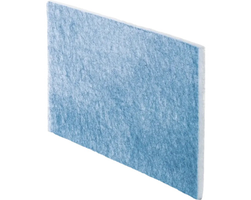 Zehnder Filter G4 Compakt360 200599 Akustikplatte zur Schallabsorption