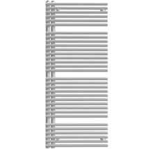 Handtuchwärmer zur Wandmontage