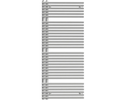 Handtuchwärmer zur Wandmontage
