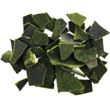 Pièces moulées en cire en morceaux