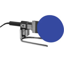 Rohr-Heizwerkzeug zum Schweißen von Kunststoffrohren