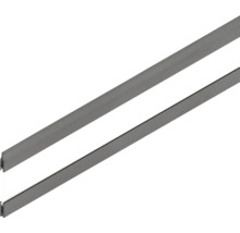 Baguette pour éclairage LED