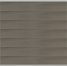 Panneaux avec structure bois pour mur et plafond