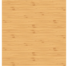 Panneaux de bois avec grain