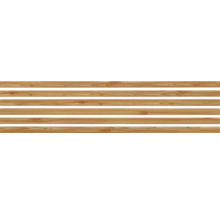 Plusieurs planches de bois en bois