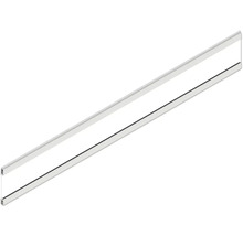 LED-Profil zur Beleuchtung