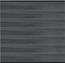 Carrelage aspect bois pour mur et sol