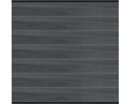 Carrelage aspect bois pour mur et sol