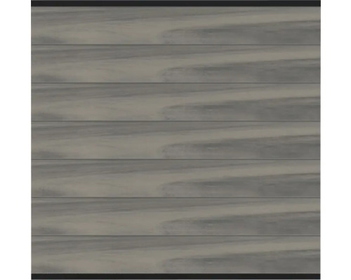 Arrière-plan avec panneaux de bois