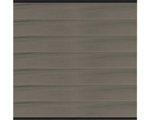 Plusieurs panneaux de bois