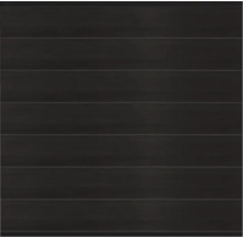 Panneaux en bois pour revêtement mural ou de plafond