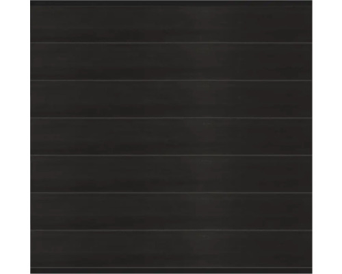 Panneaux en bois pour revêtement mural ou de plafond