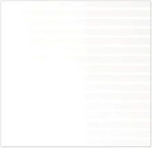 Structure lamellaire