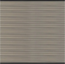 Panneaux en bois pour revêtement mural ou de plafond