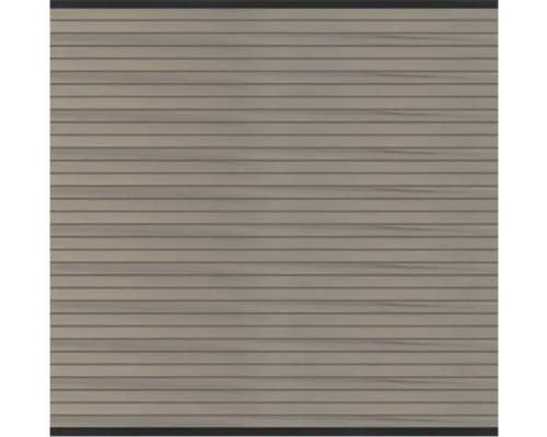 Panneaux en bois pour revêtement mural ou de plafond