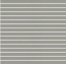 Lambris à rainure et languette en bois