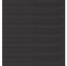 Panneaux en bois pour revêtement mural