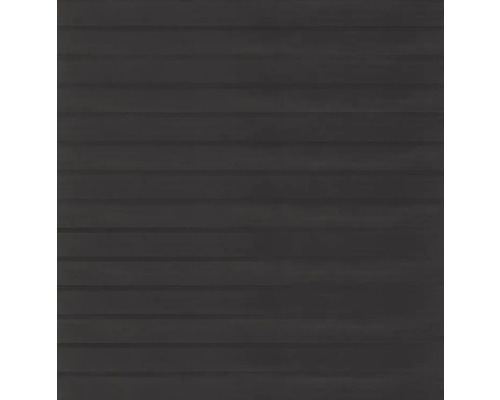 Brise-vue Osmo Multi-Fence Creativ 180 x 186 cm anthracite Panneaux en bois pour revêtement mural