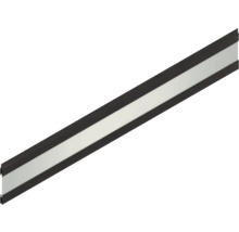 Luminaire LED pour intérieur