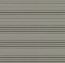 Planches à rainure et languette pour l'aménagement intérieur