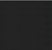 Façade en bois avec planches horizontales