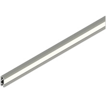 Profilé en aluminium pour bandes LED