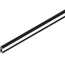 Profilé LED pour éclairage