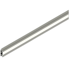 Profilé LED pour intérieur