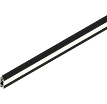 Profilé en aluminium pour bandes LED