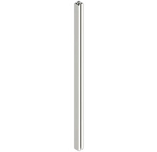 Eckprofil für Wandverkleidung