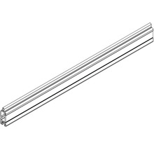 Profilé en aluminium