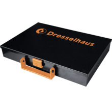 Boîte à outils Dresselhaus