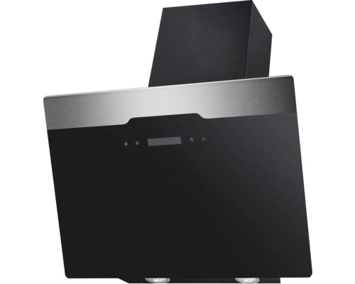 Hotte murale pour la cuisine