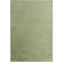 Tapis rectangulaire