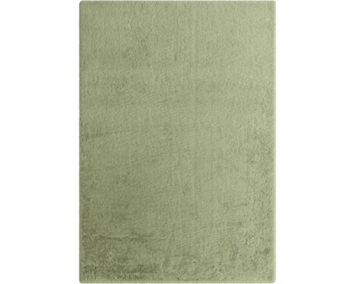 Tapis rectangulaire