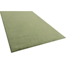 Tapis rectangulaire