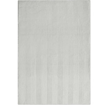 Teppich mit Zickzackmuster