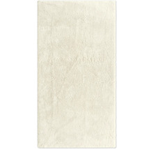 Tapis rectangulaire