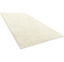 Tapis rectangulaire