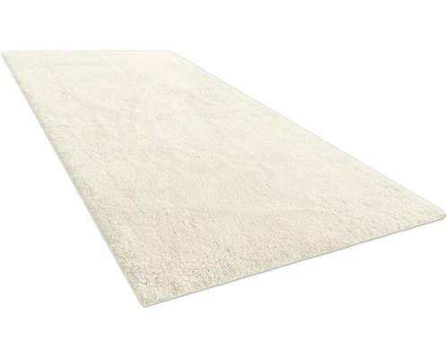 Tapis rectangulaire