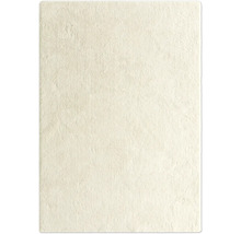 Carreau de céramique carré avec surface structurée