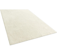 Tapis rectangulaire