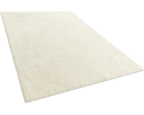 Tapis rectangulaire