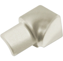 Connecteur d'angle pour meubles